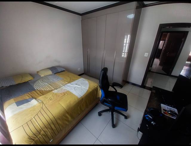 3 BEDROOM APARTMENT FOR SALE IN CARLSWALD